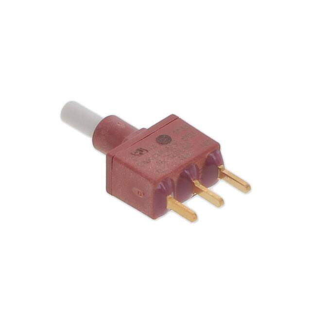 E121SD1CGE image
