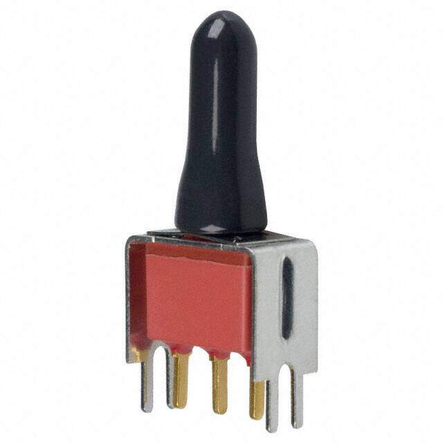 E125SD1V3BE image