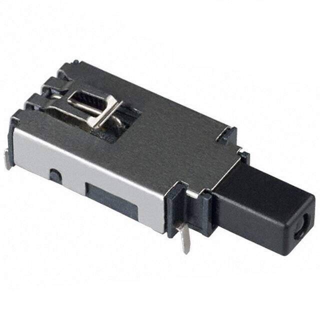 ELUMEETHQ8C12 image