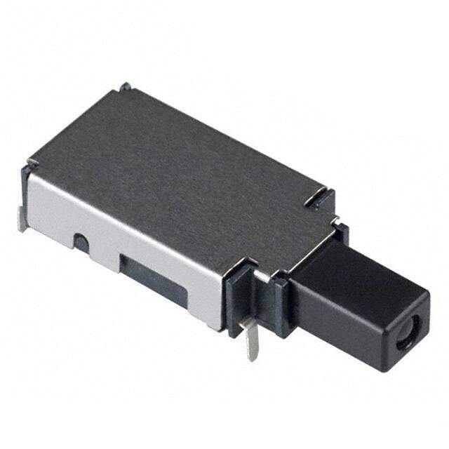 ELUMOATHQ2C12 image