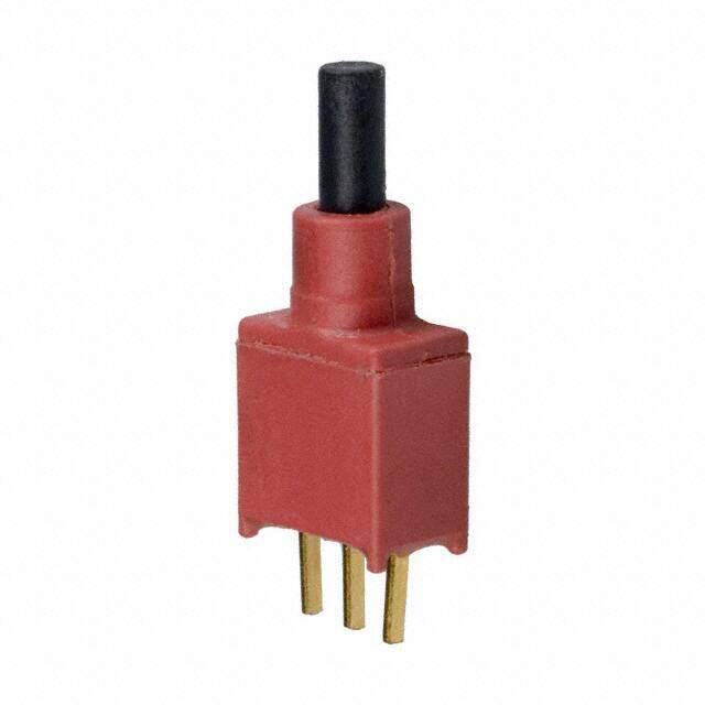 EP12SD1CBE image