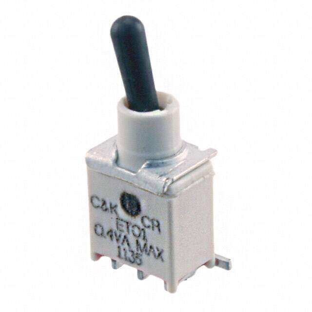 ET01M3D1SAPE image