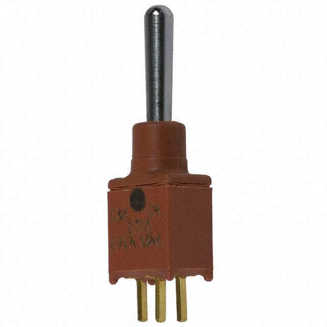 ET05SD1CBE image