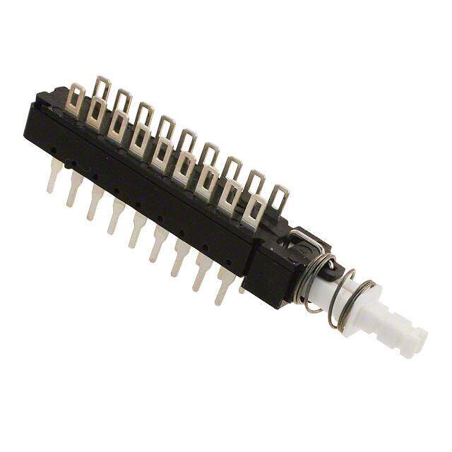 F6UEE image
