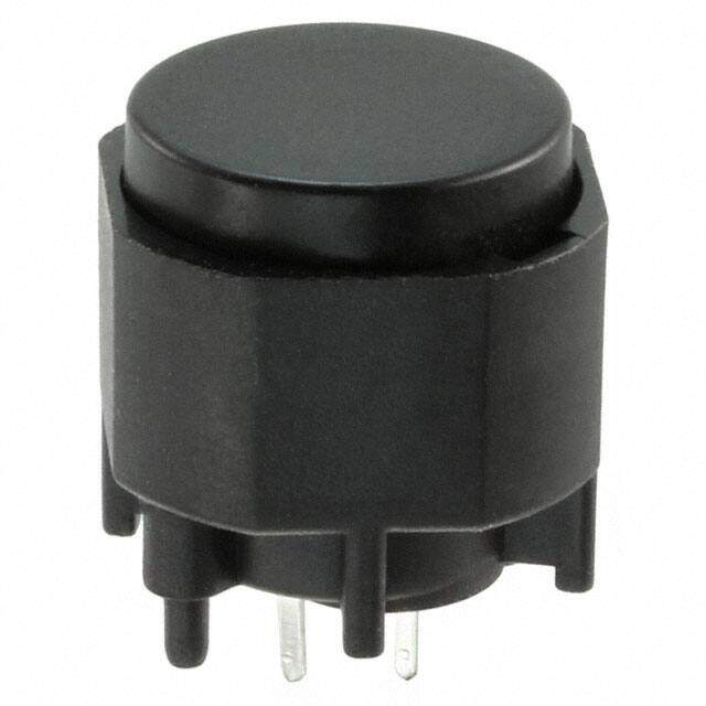 K12ABK15N image