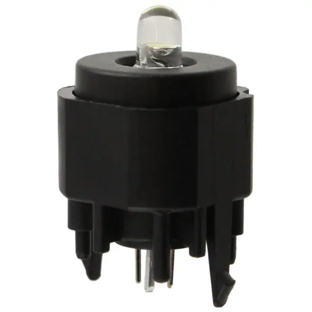 K12PL WH 1.5 5N L302 image