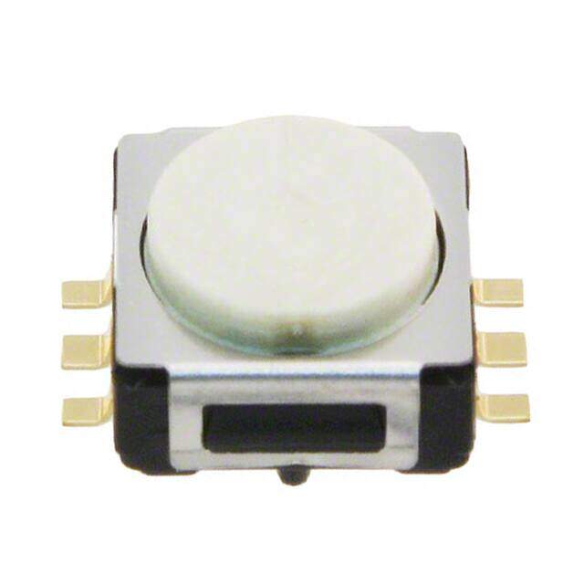 K5A2 4N AG image
