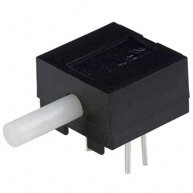 KM1202A08QE image