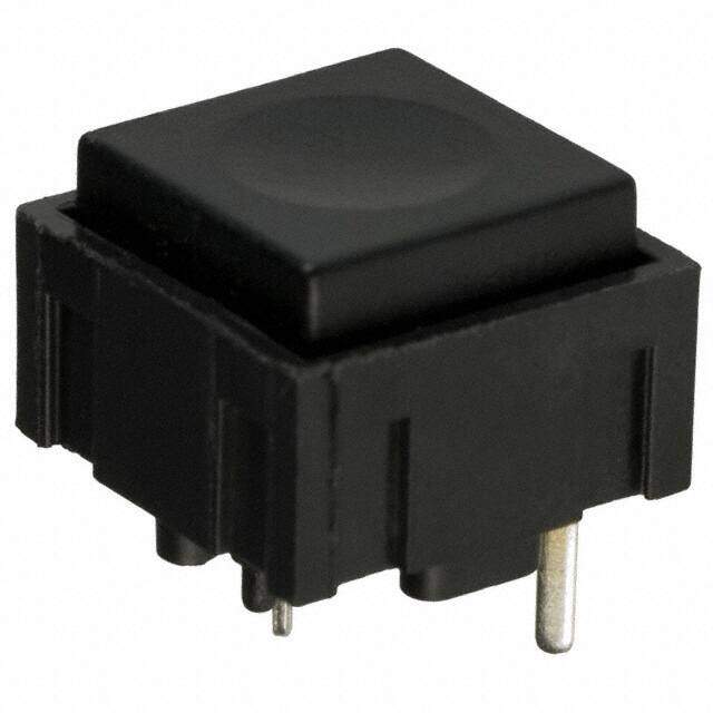 KS11R22CQE image