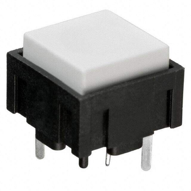 KS12R21CQD image