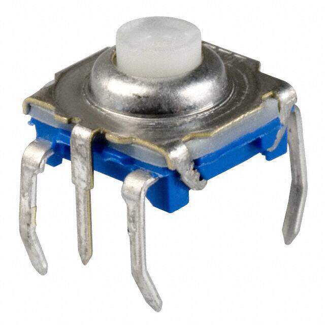 KSA1M211 image