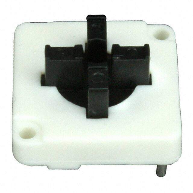 MDPSSGLFS image