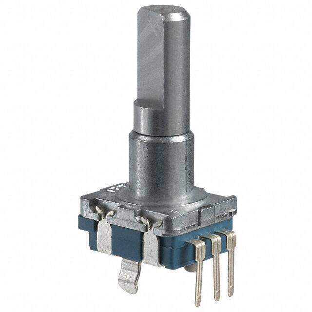 NSE11DSV57NAF220A