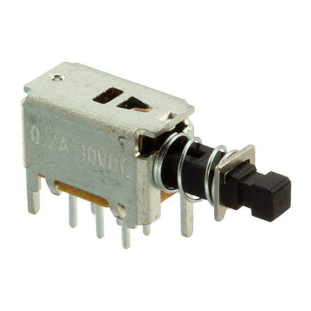 PN21SDSA03QE image