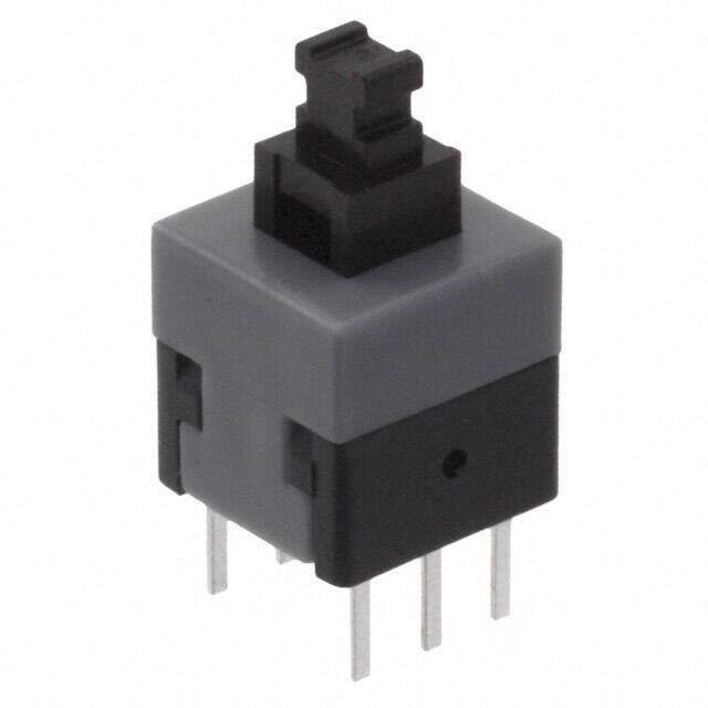 PS-2206-L NS image