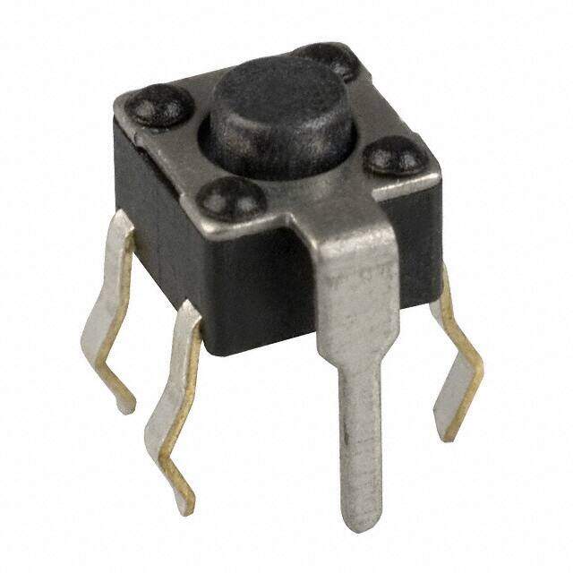 PTS453TL38 image