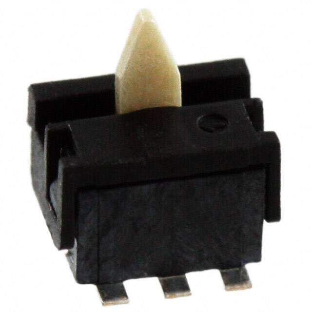 SDT004 image