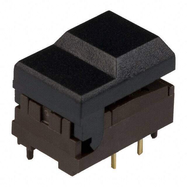 SER BK AU OA image