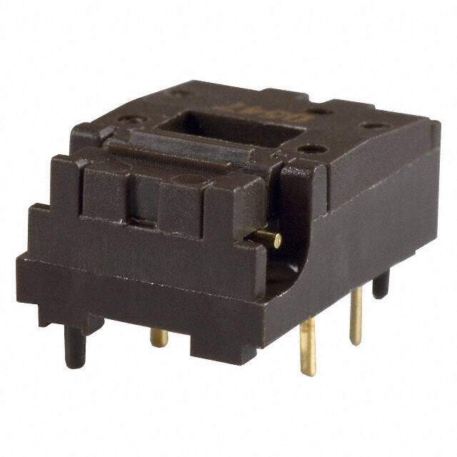SERU AU BRAUN image