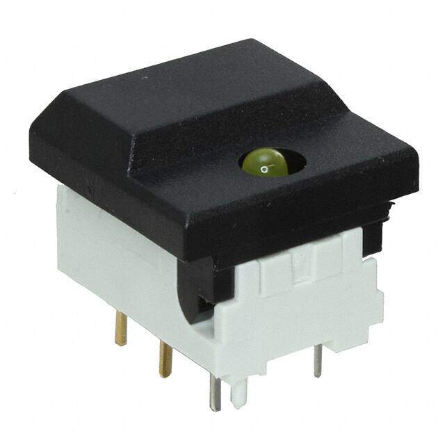 SETLBKYE7.62AUEE image