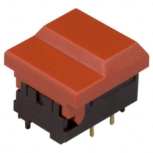 SET RD AU OA image