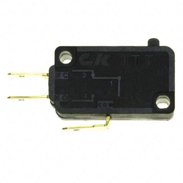 TFCDH8SP0040C image