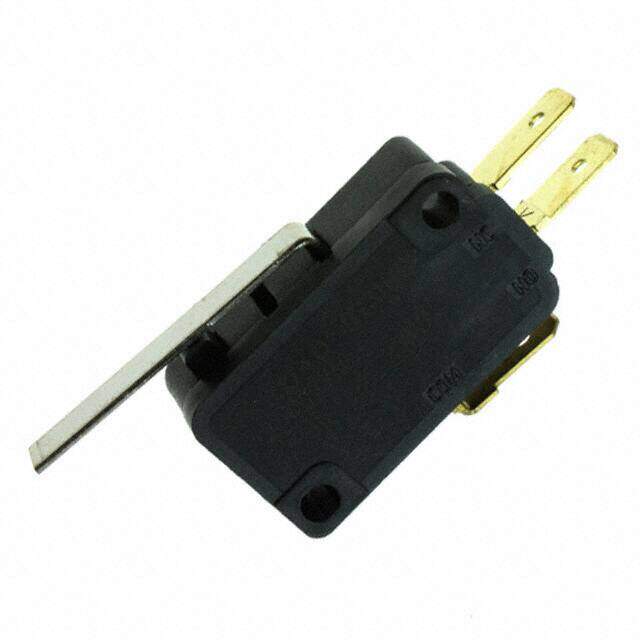 TFEEJ6ST1640C 