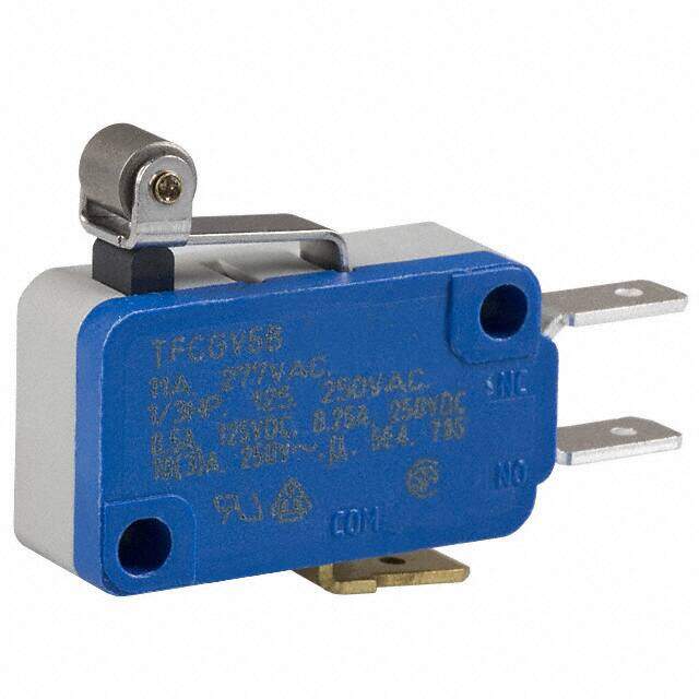 TFCGV3VA105BC image