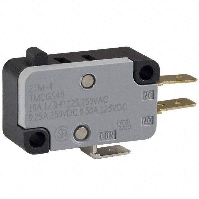 TMCGD6SP0040C image