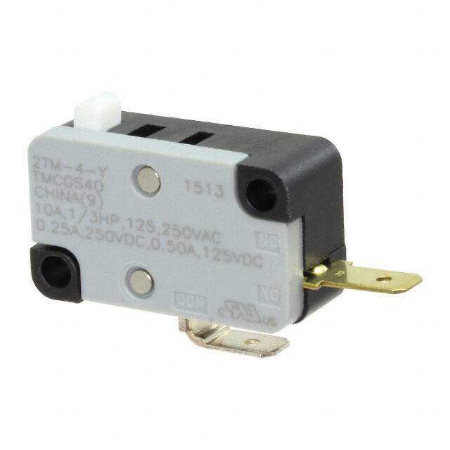 TMCGD6SP0040Y image