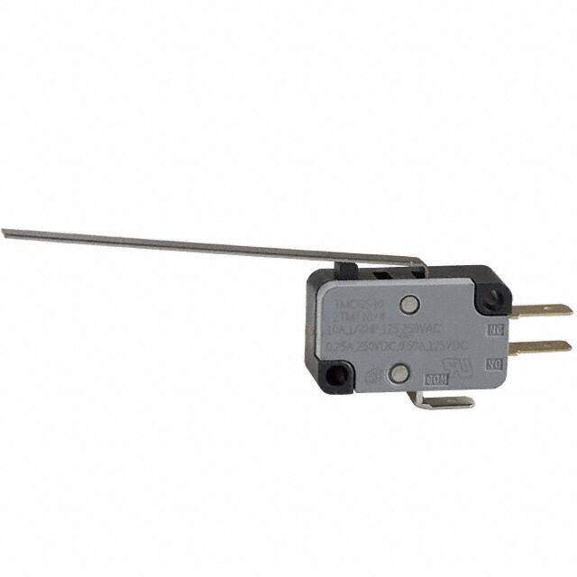 TMCGD6ST1840C image