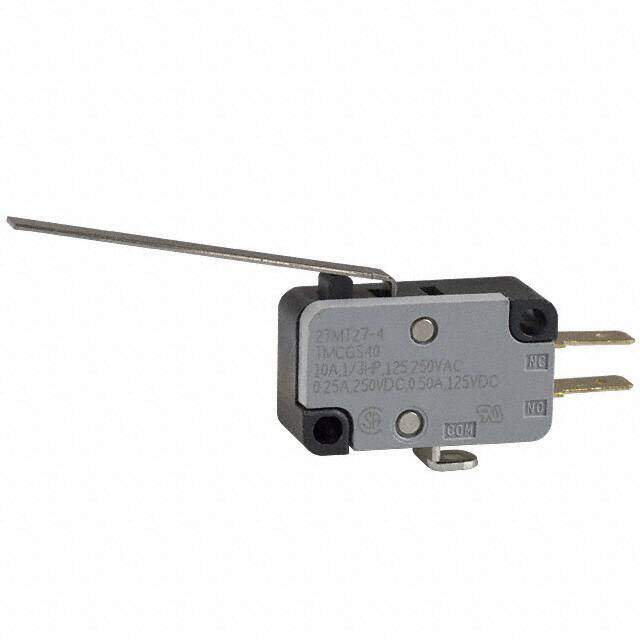 TMCGD6ST2740C image