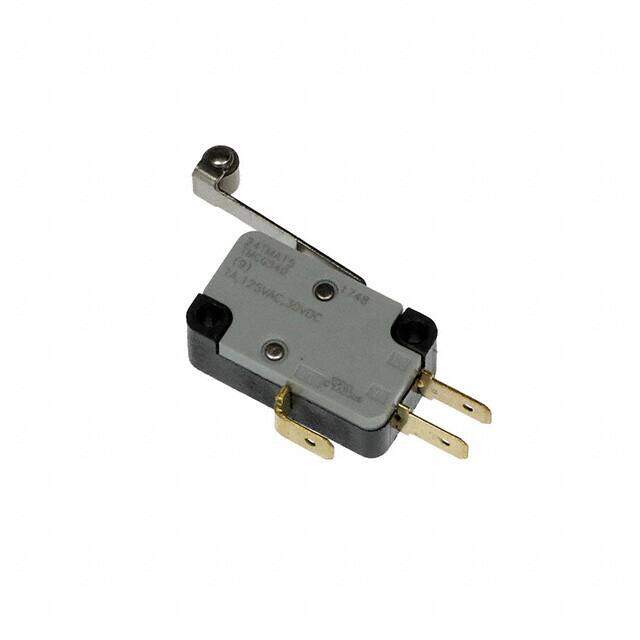 TMCGF5SA1540C  image