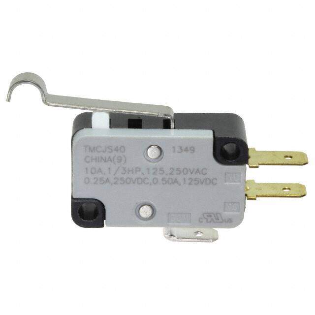 TMCJD6ST1440C image