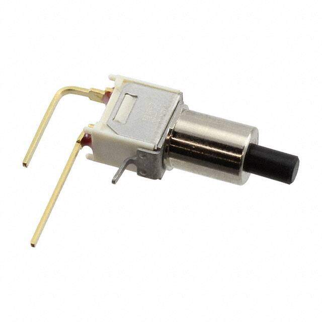 TP11LT9AVBE image