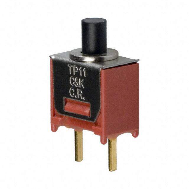 TP11MS9CBE image