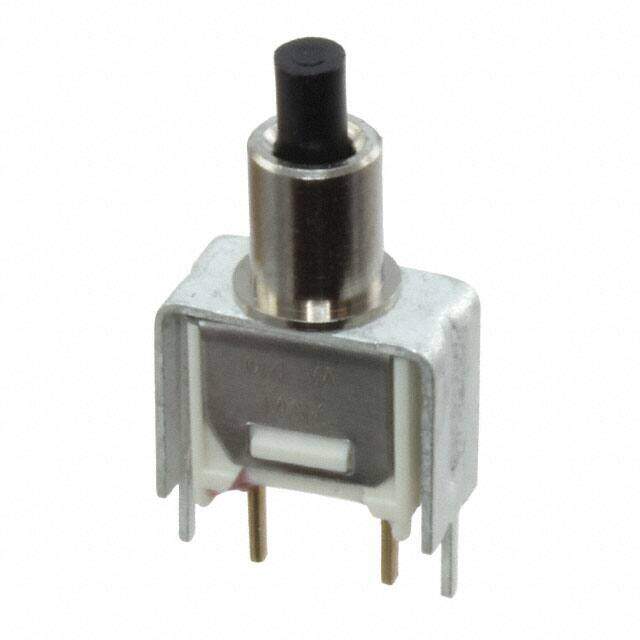 TP11SH8V3BE image
