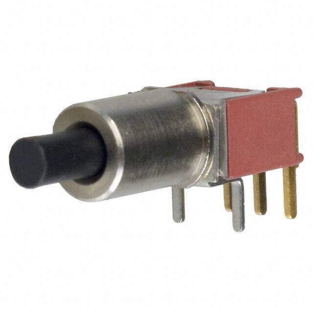 TP12LT9ABE image
