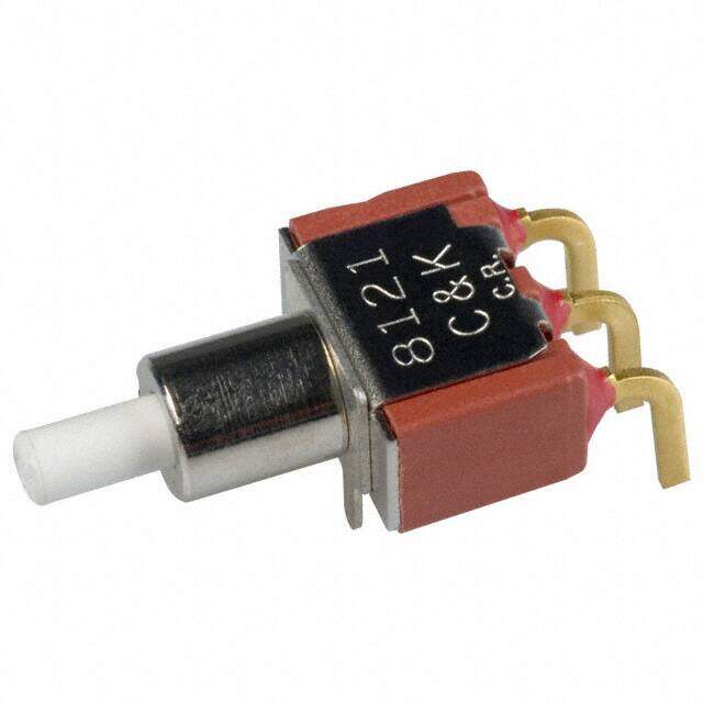 8121SD9AGE image