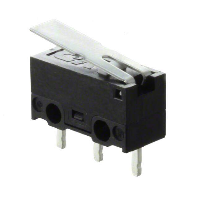 ZMA00A080L04PC image