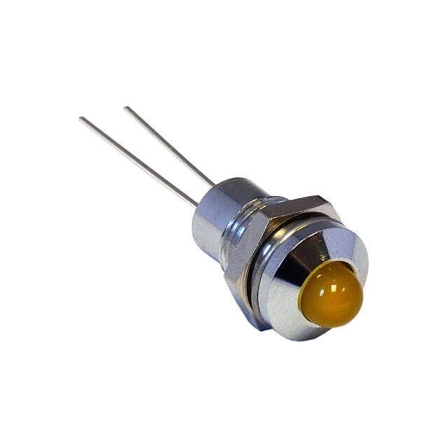 19040002 image