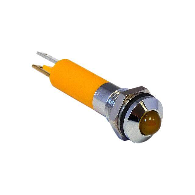 190403Z2 image