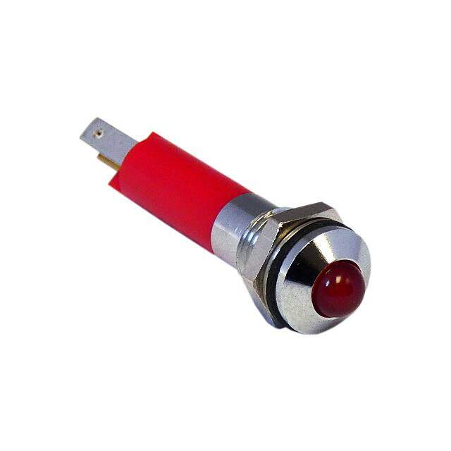 190403Z3 image