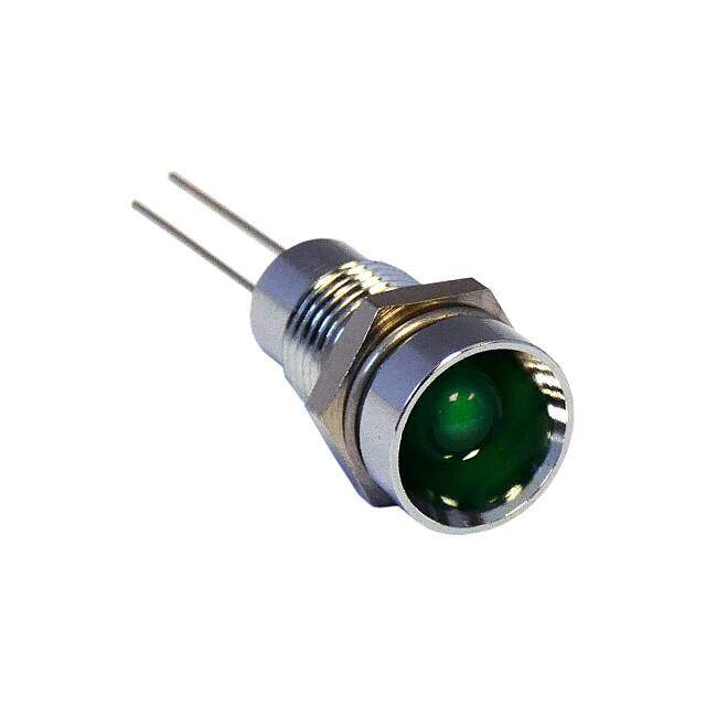 19050001 image