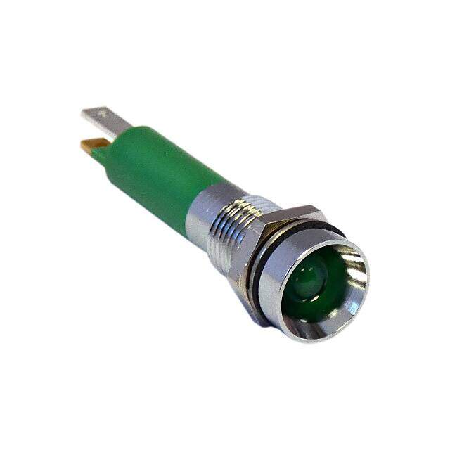 190503Z1 image