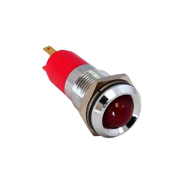 192A0350 image