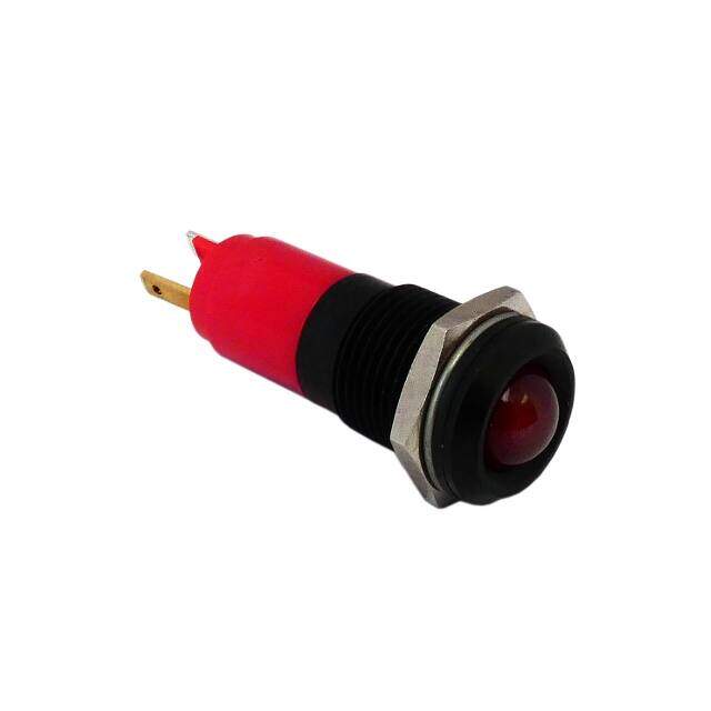 192A1350 image