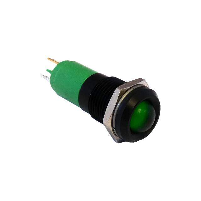 192A1355 image