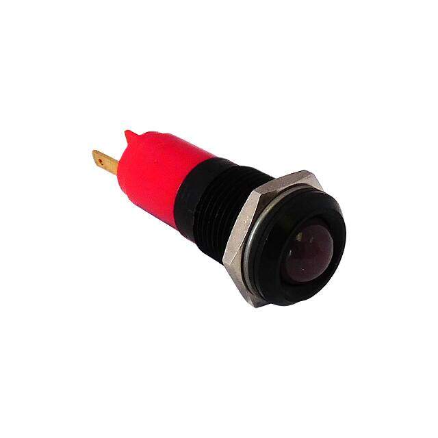 192B1350 image
