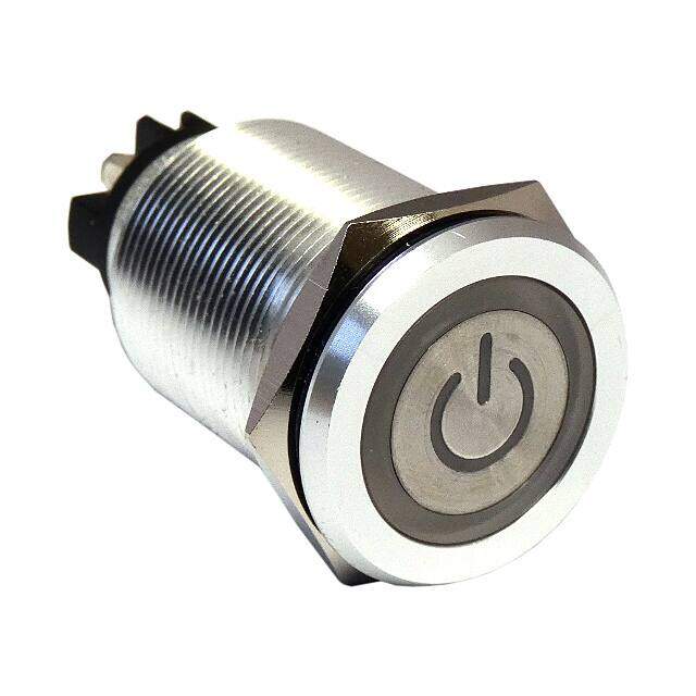 SW19SSL322 image
